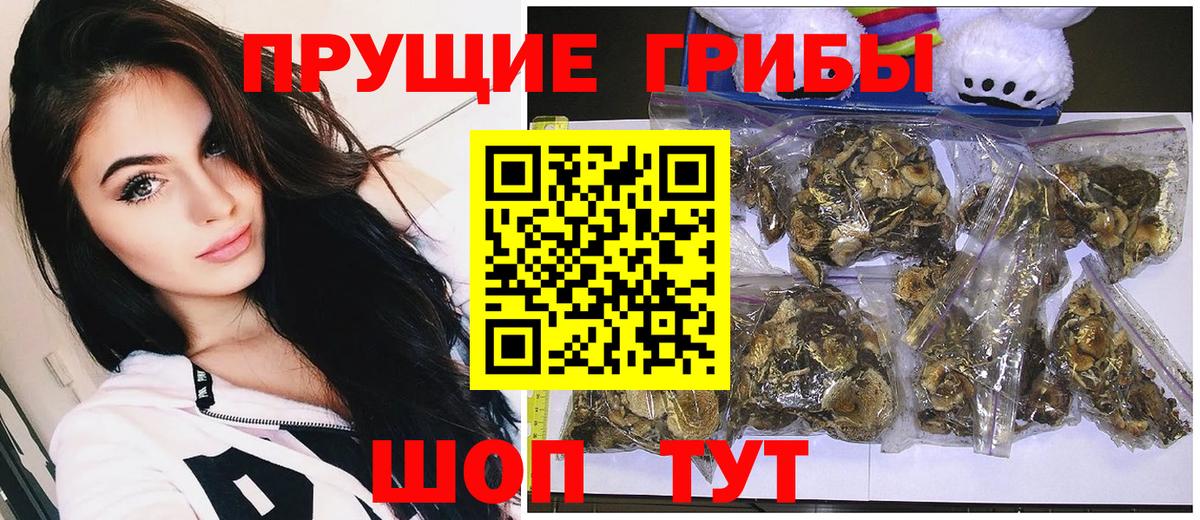 МЕТАМФЕТАМИН Мыски
